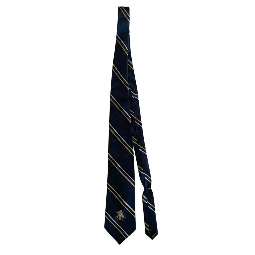 Jardine collection will be