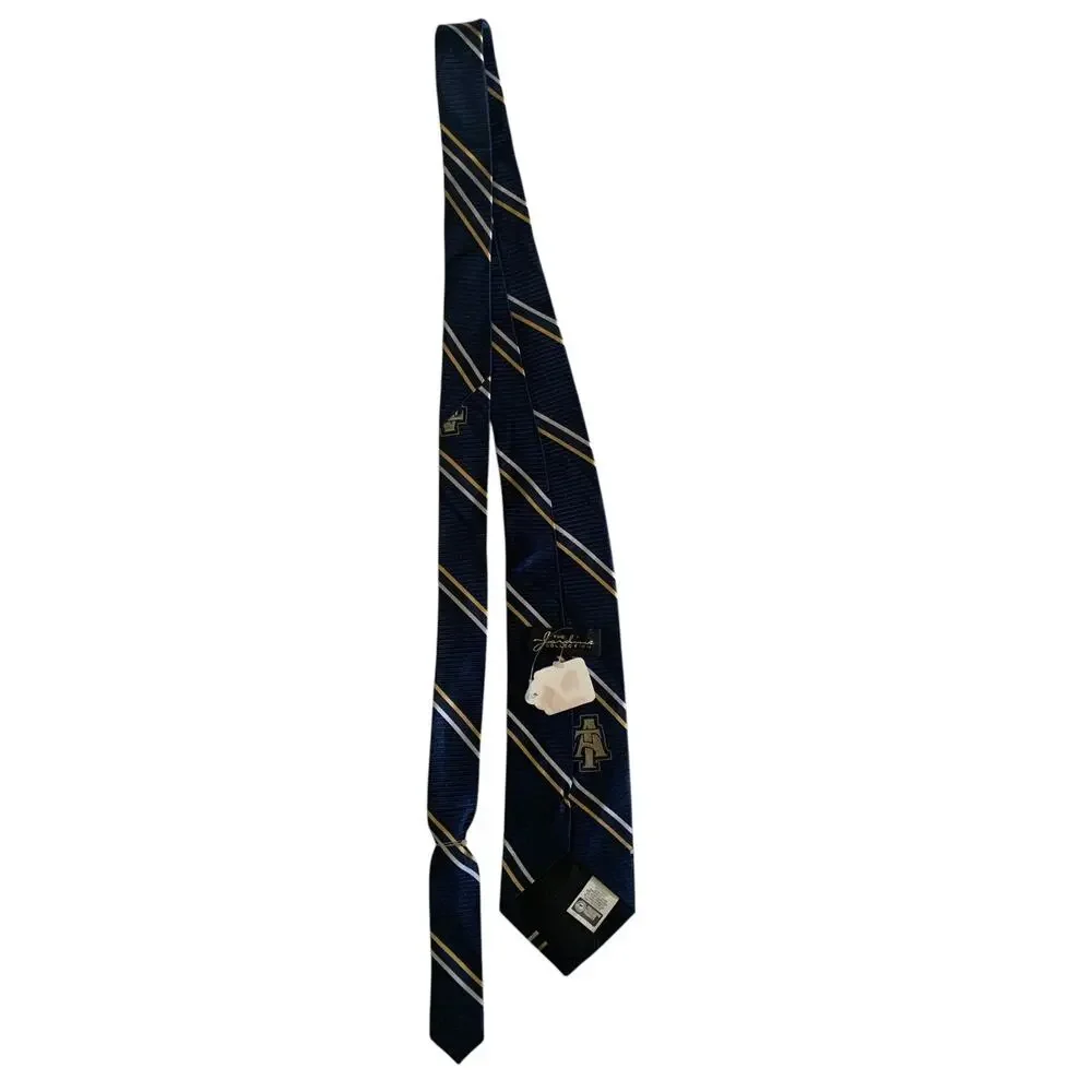 Jardine collection will be