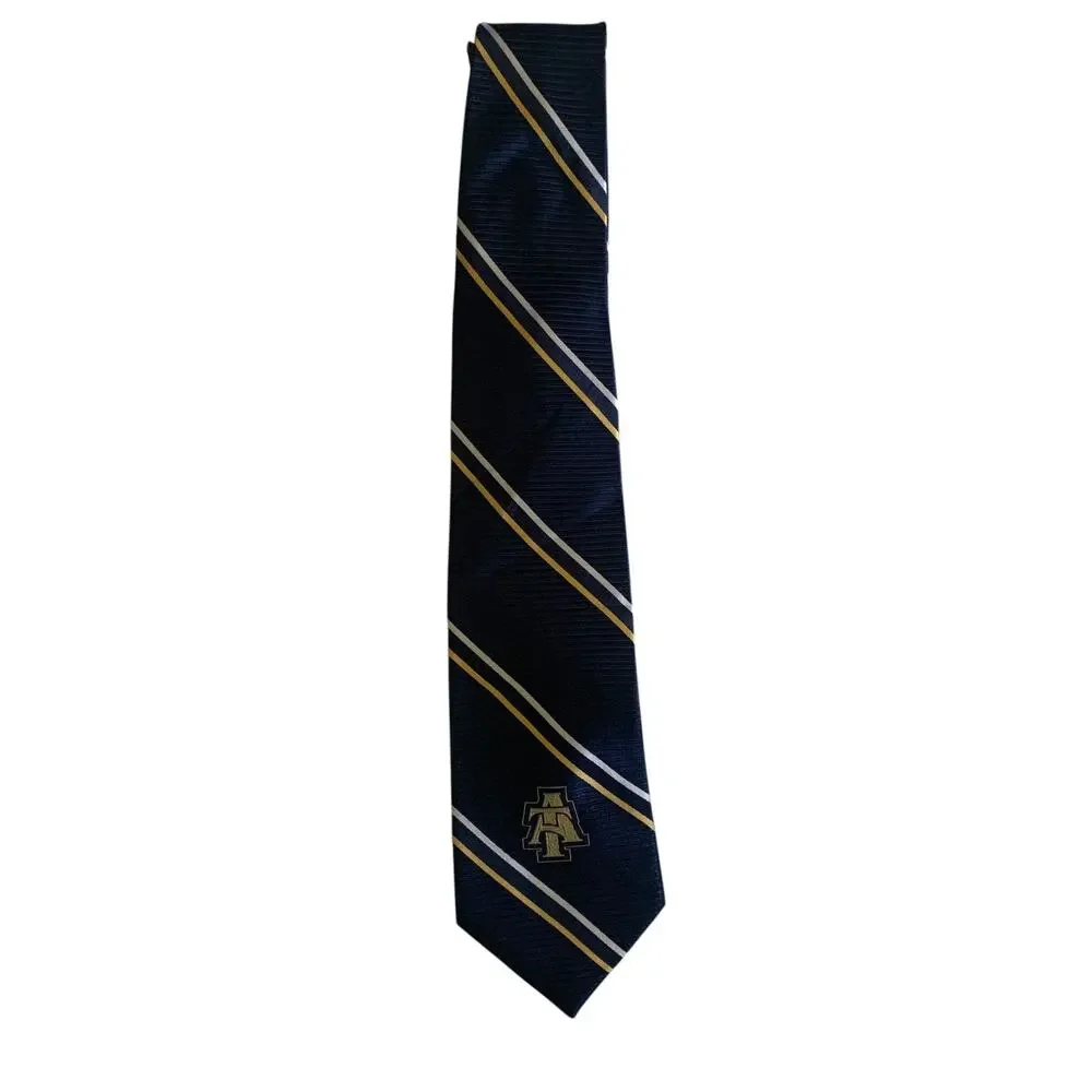 Jardine collection will be
