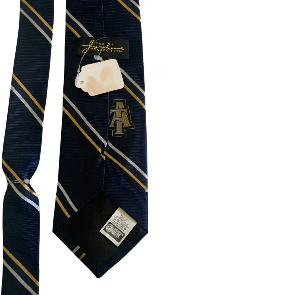 Jardine collection will be