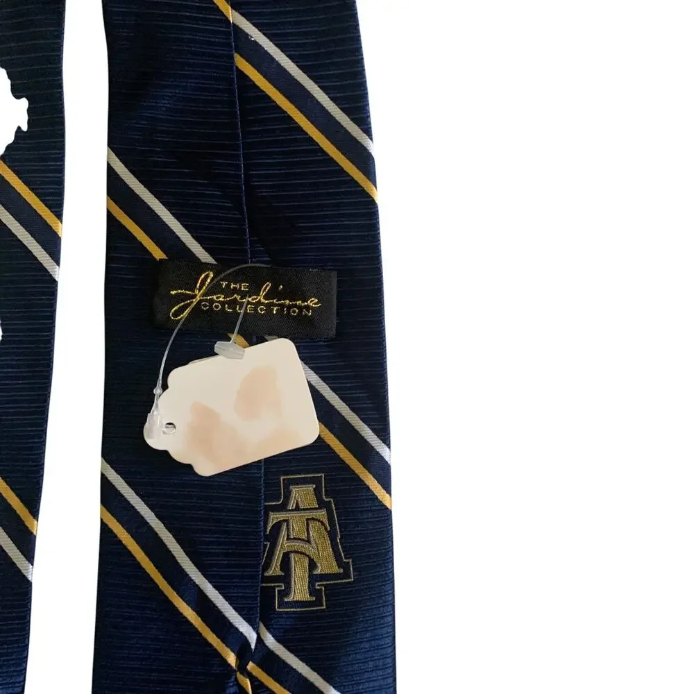 Jardine collection will be