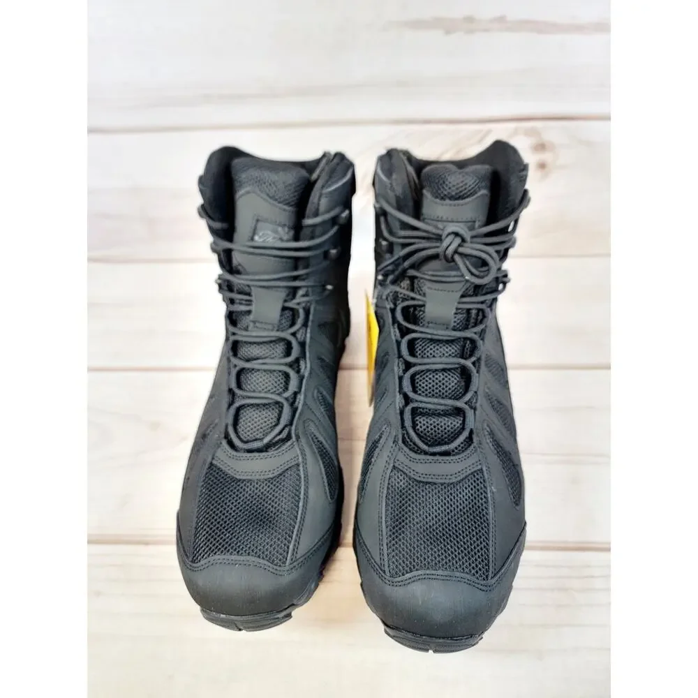 thorogood crosstrex hiking