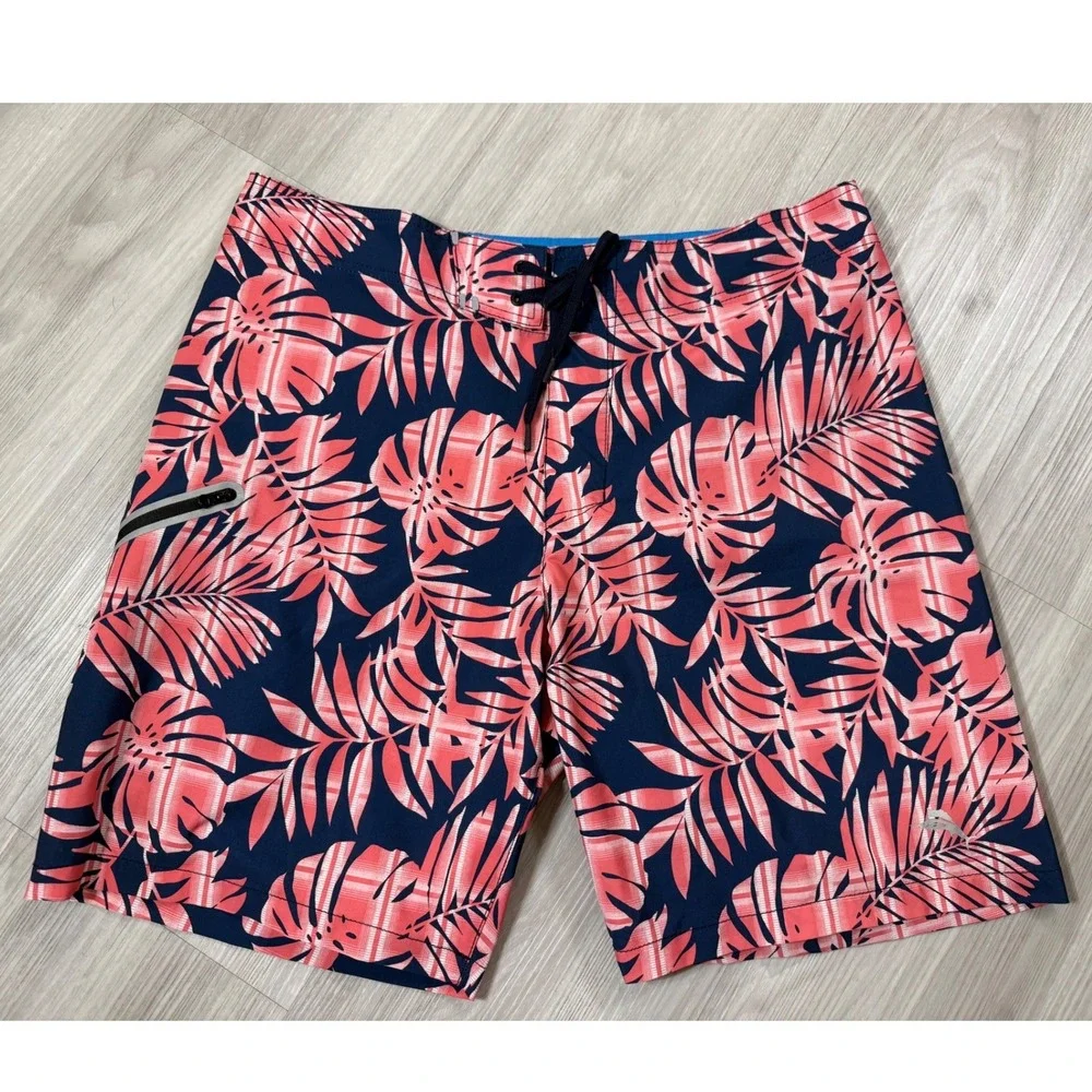 Tommy Bahama tommy bahama
