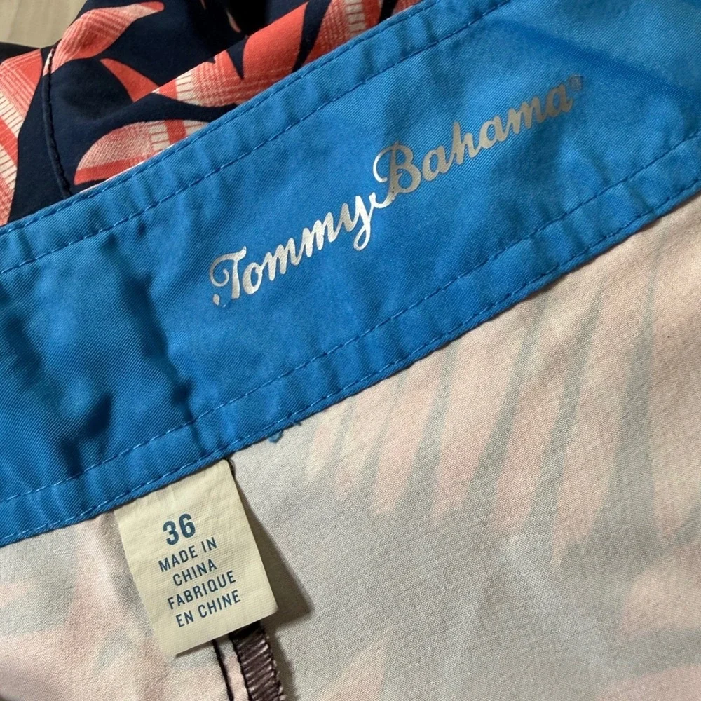 Tommy Bahama tommy bahama