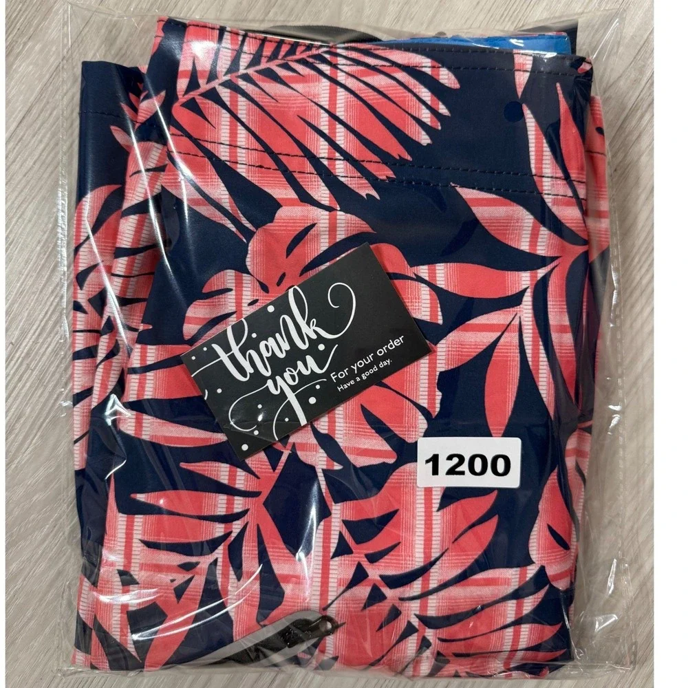 Tommy Bahama tommy bahama