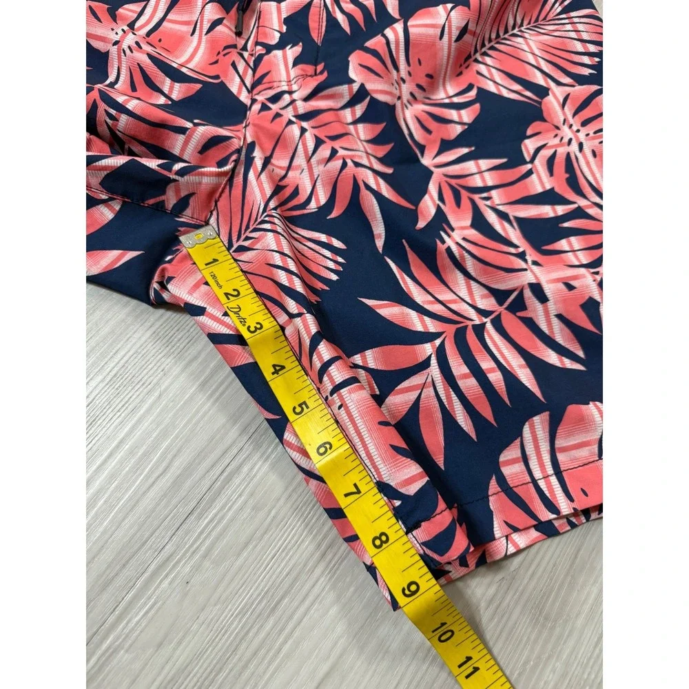 Tommy Bahama tommy bahama