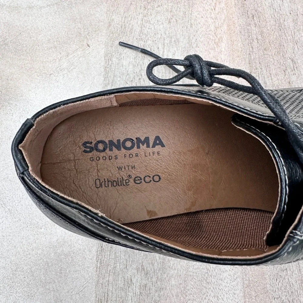 Sonoma Goods For Life sonoma goods