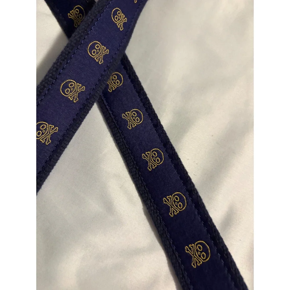 N/A preppy versatile provides