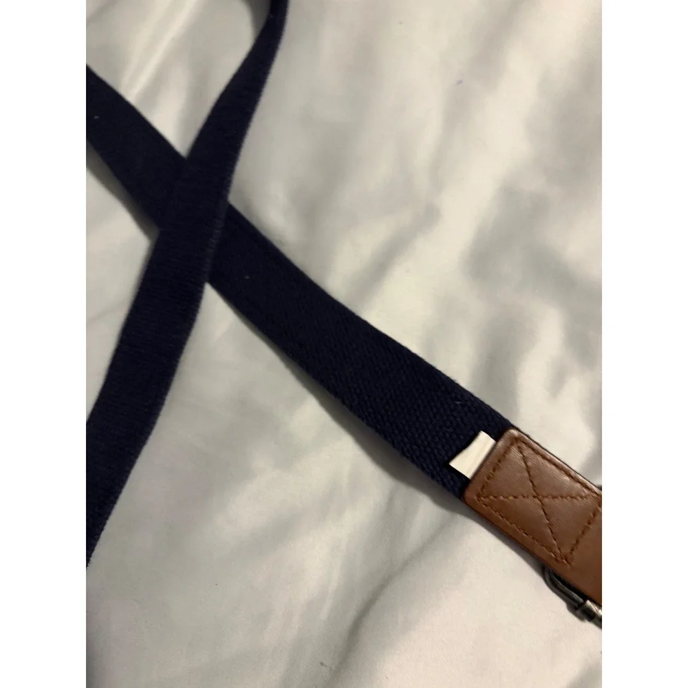 N/A standard fit durable