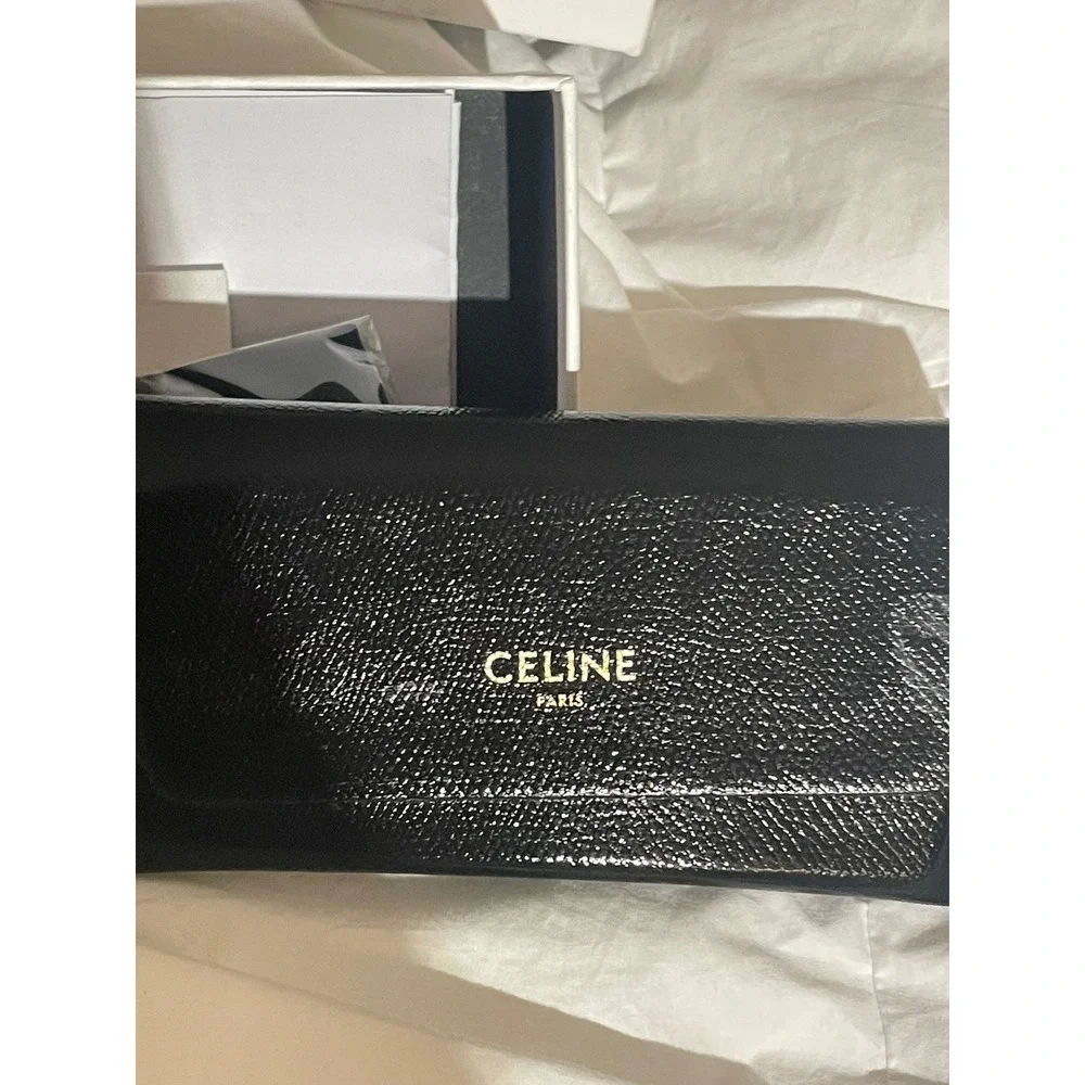 Celine paris cl40216u
