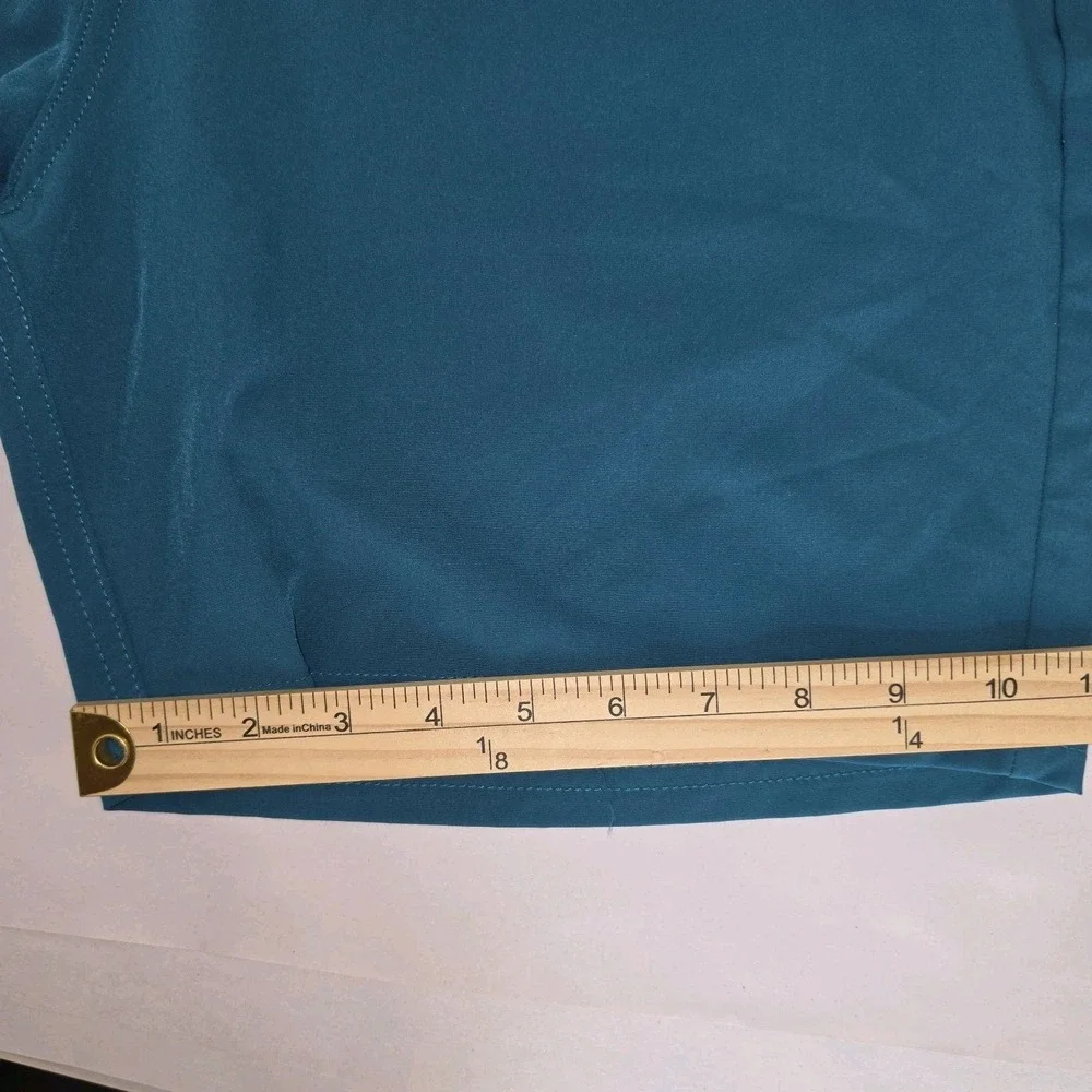Quiksilver amphibian shorts