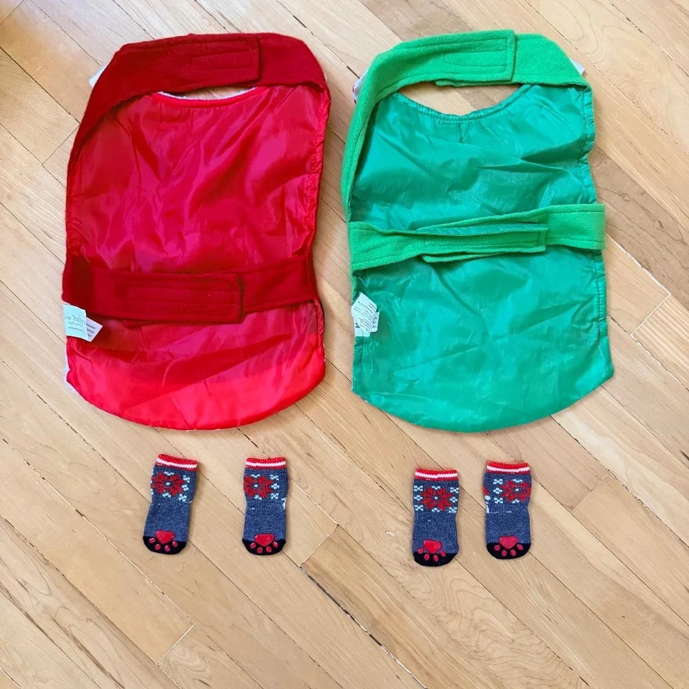 N/A flat elf fits