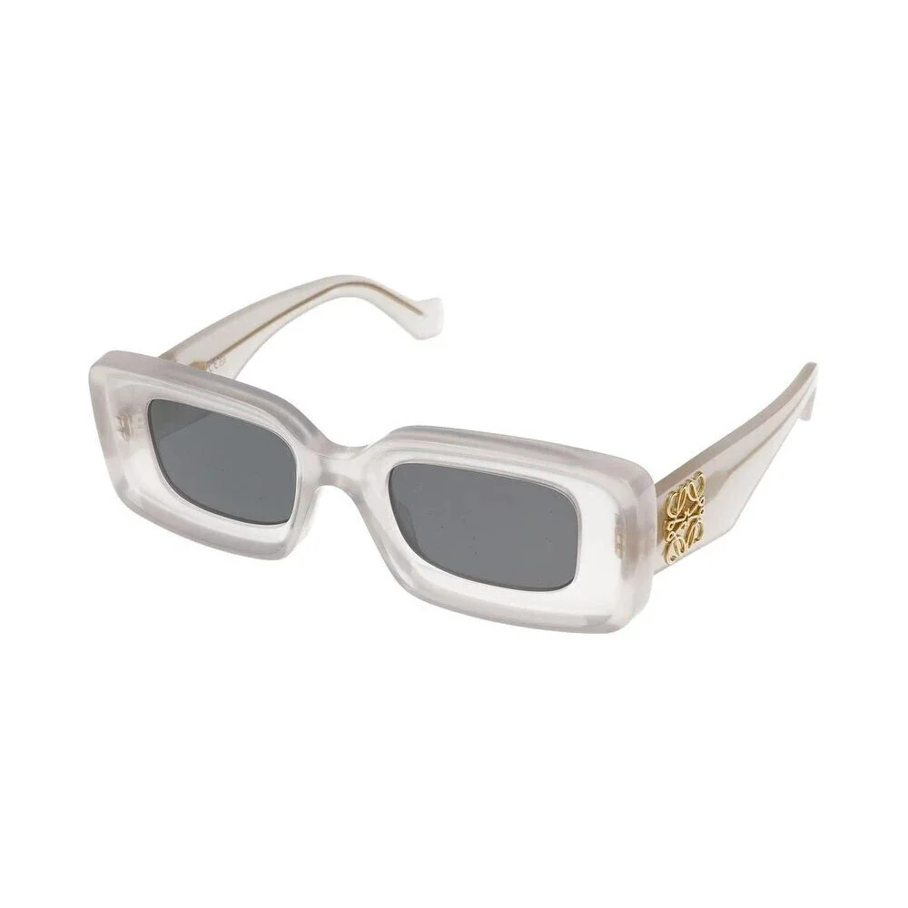 Loewe lw40101i round