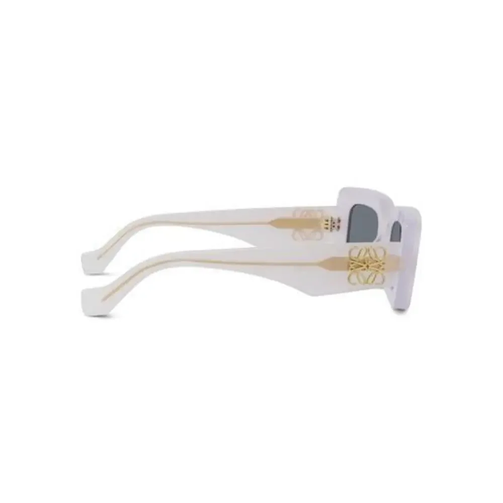 Loewe lw40101i round