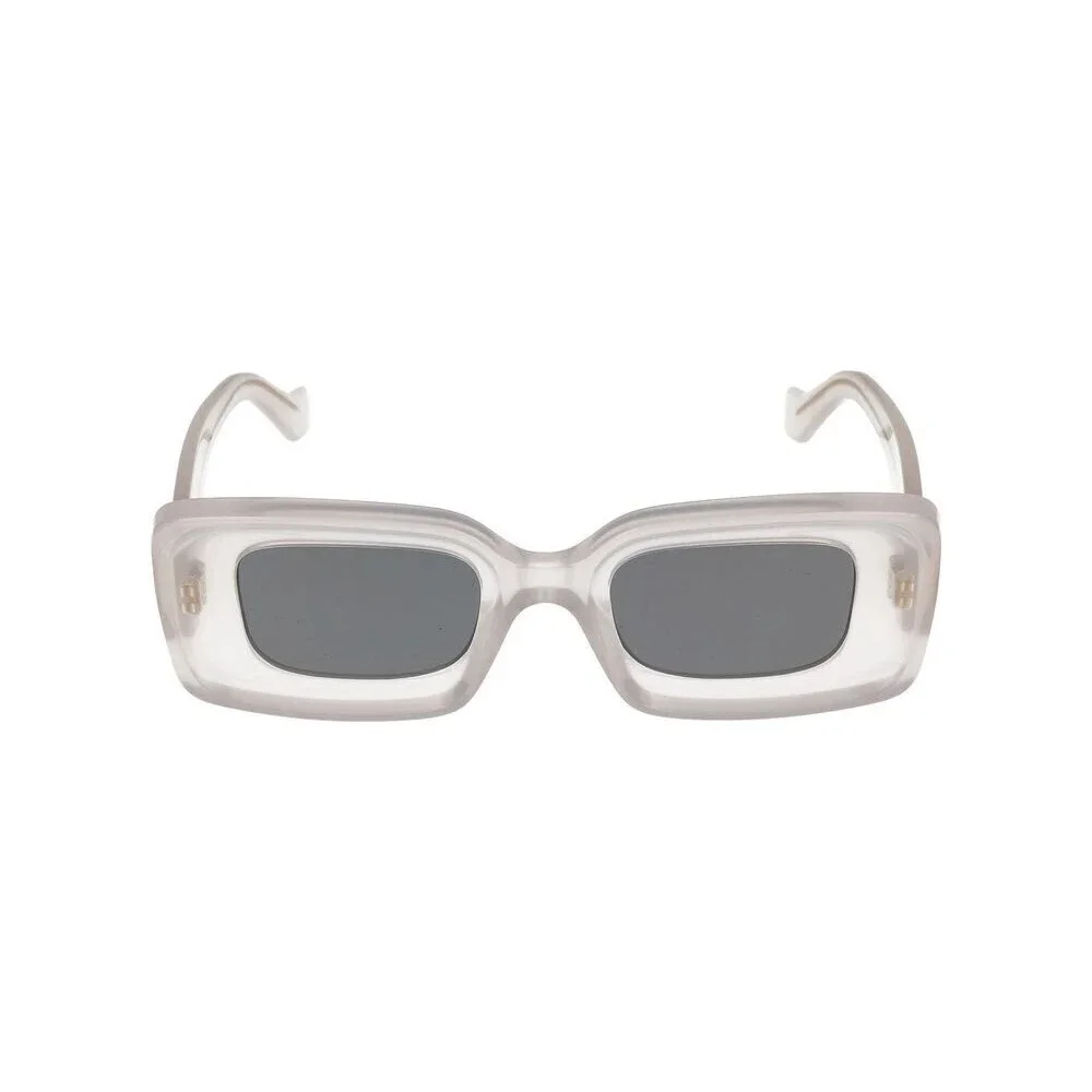 Loewe lw40101i round