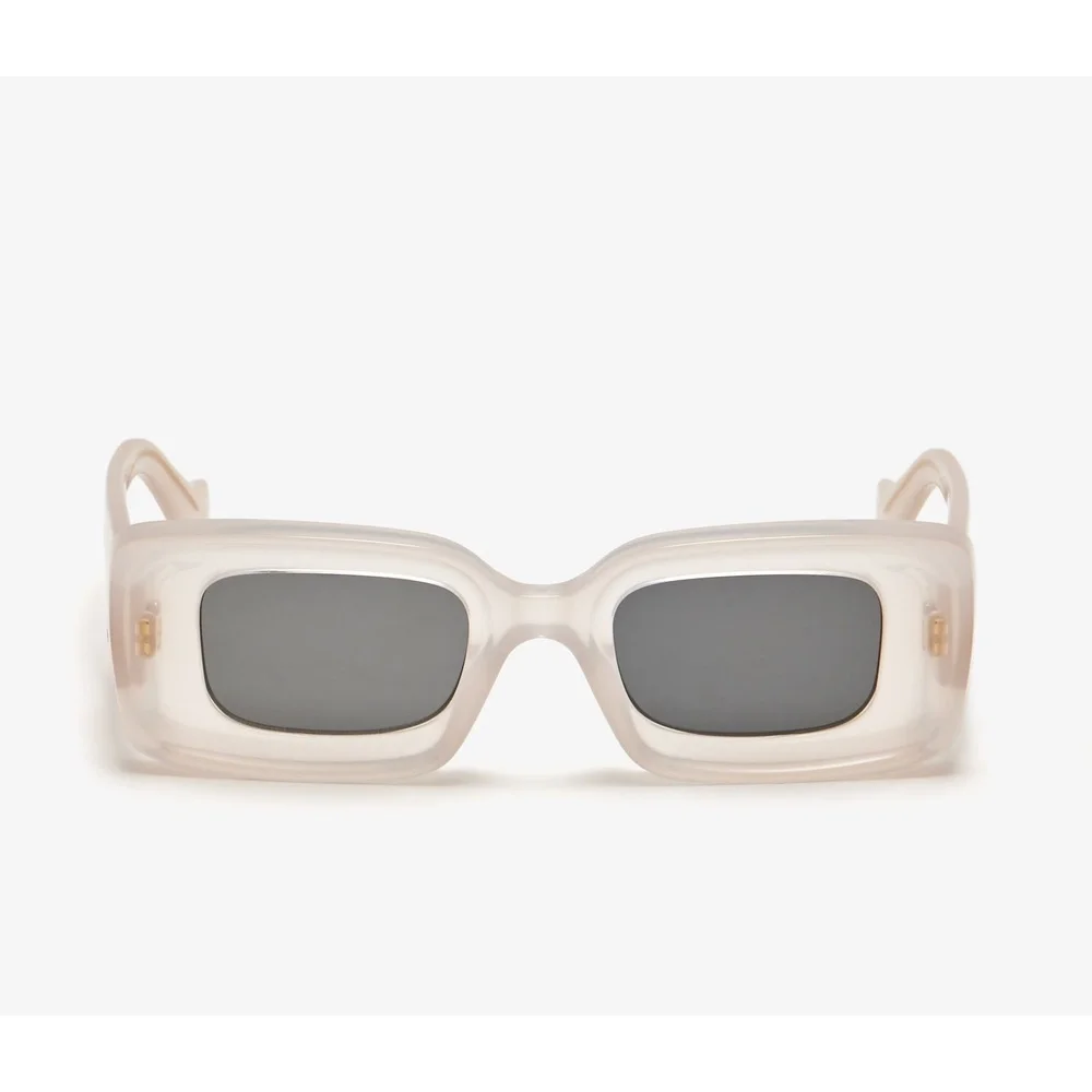 Loewe lw40101i round