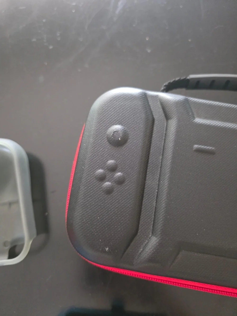 Nintendo Switch nintendo switch