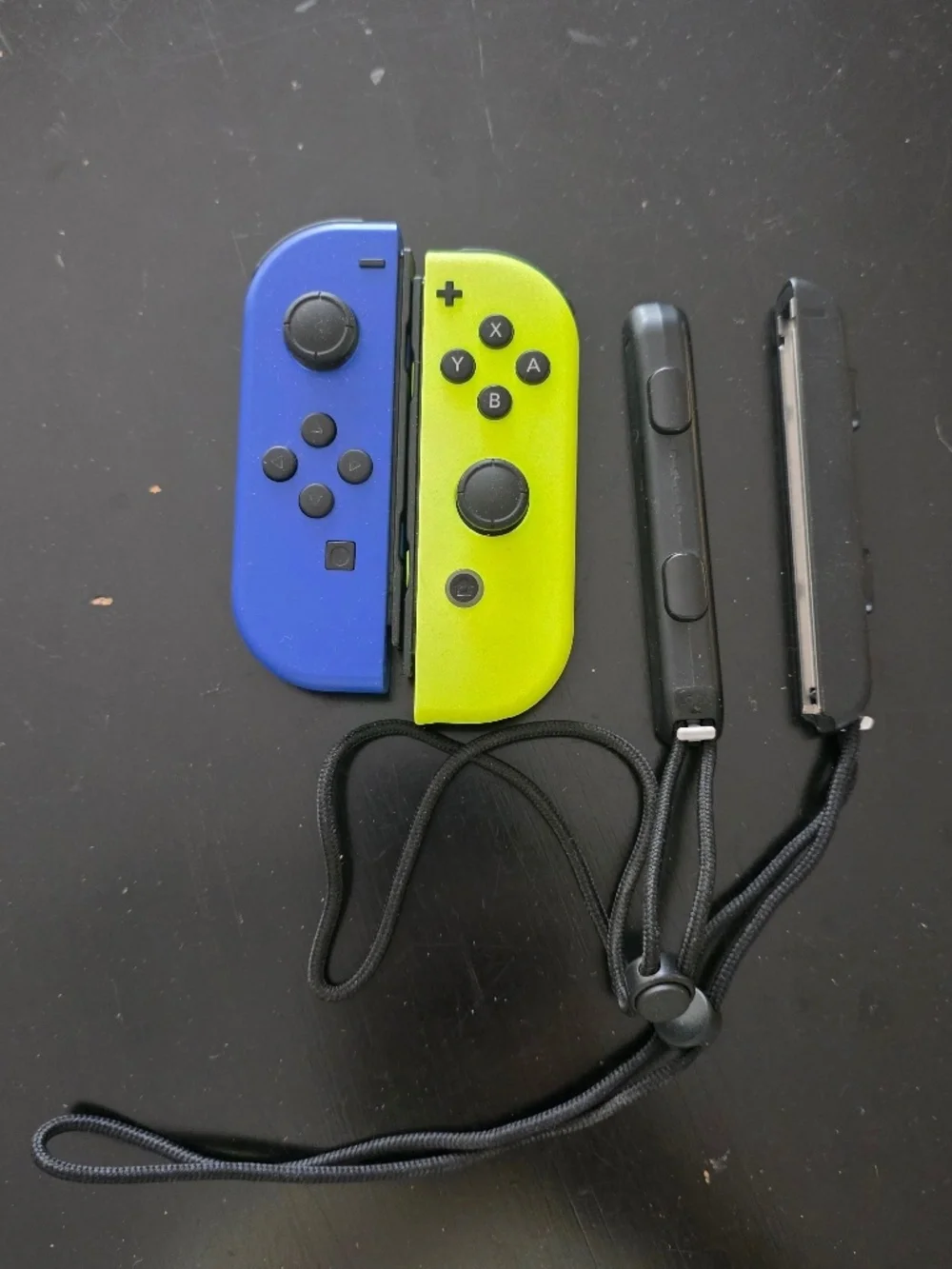 Nintendo Switch nintendo switch
