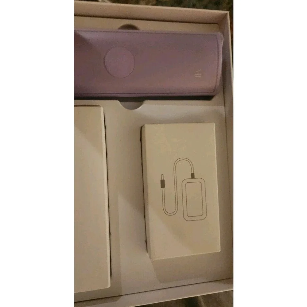 ILUUMI ipl pro