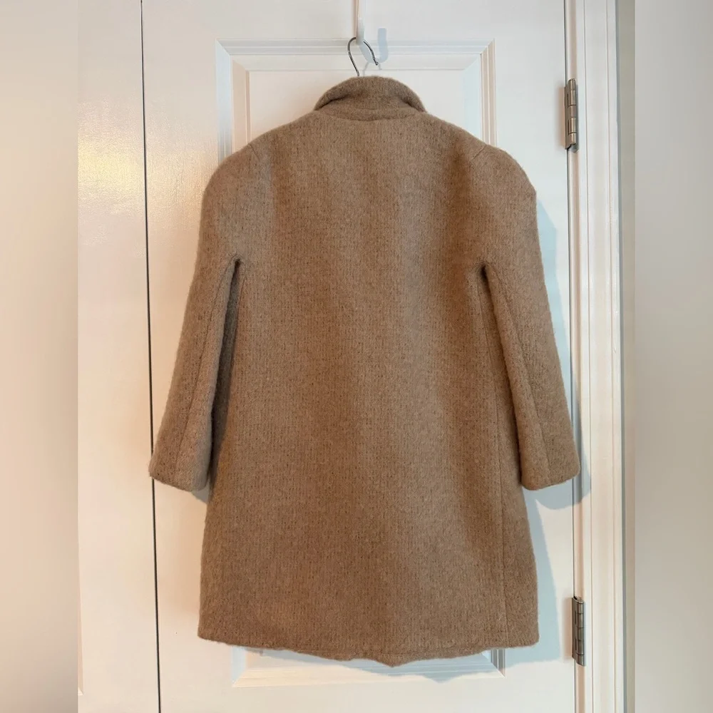 Marni kids mohair