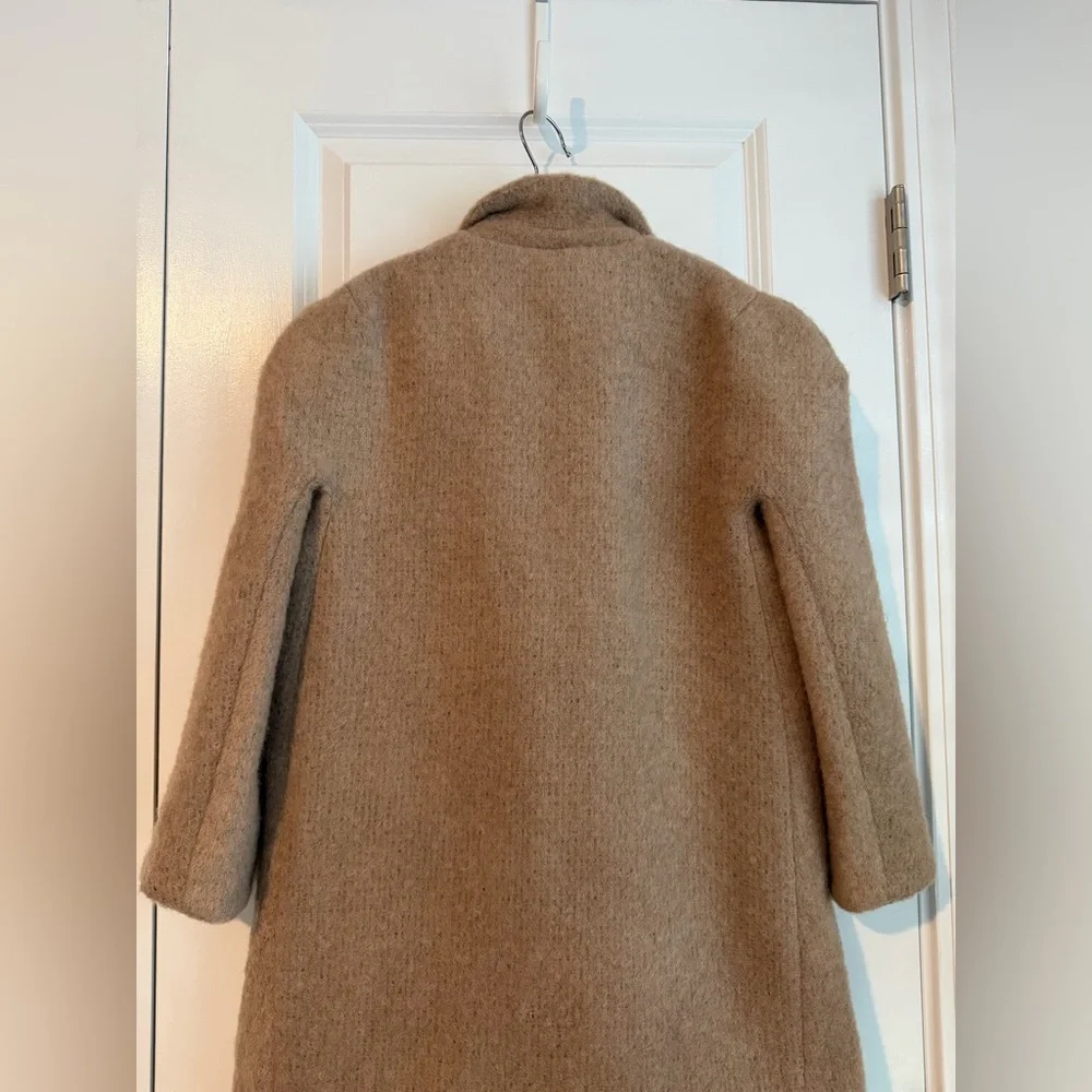 Marni kids mohair