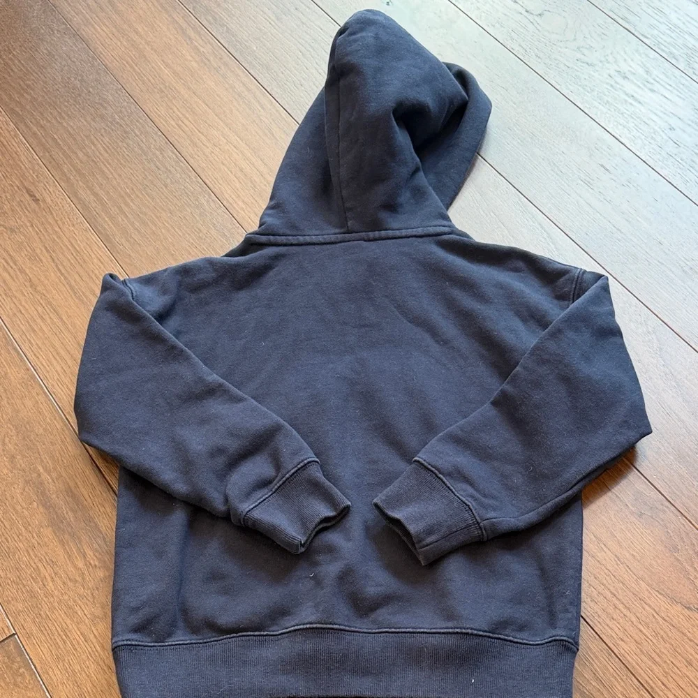 GAP soft navy