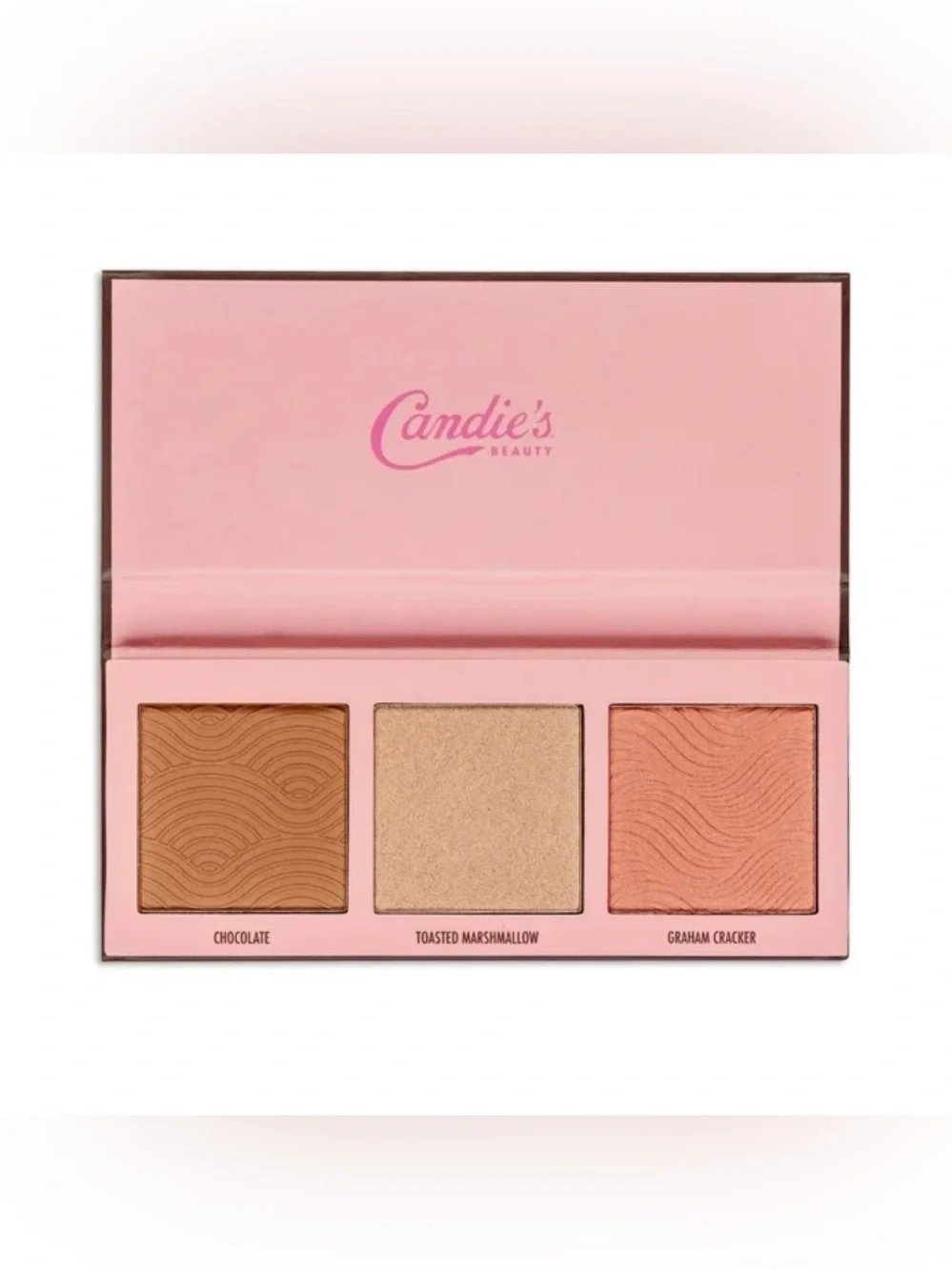 Candies candie branded