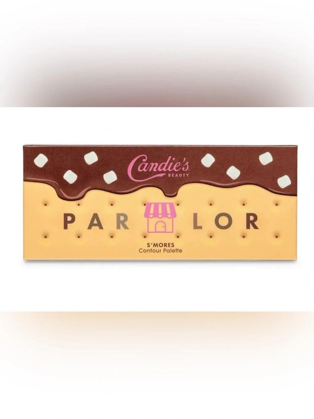 Candies candie branded