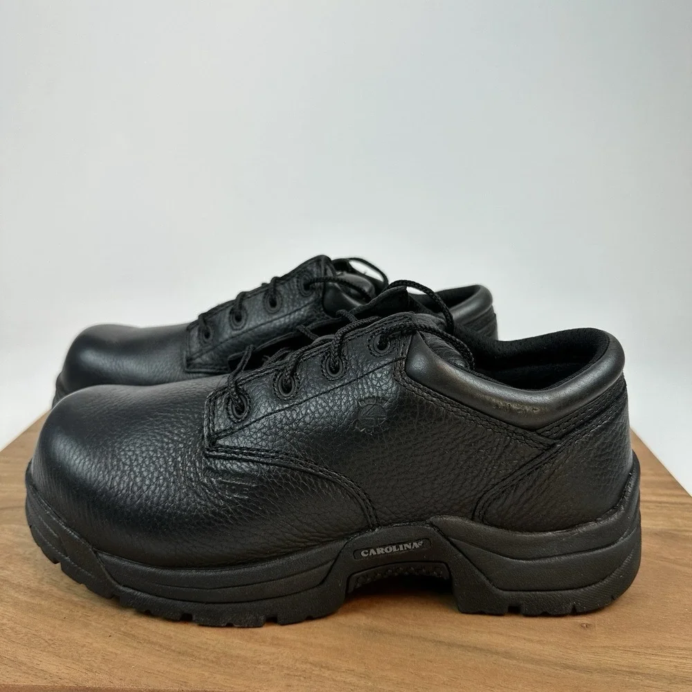 Carolina size 2e