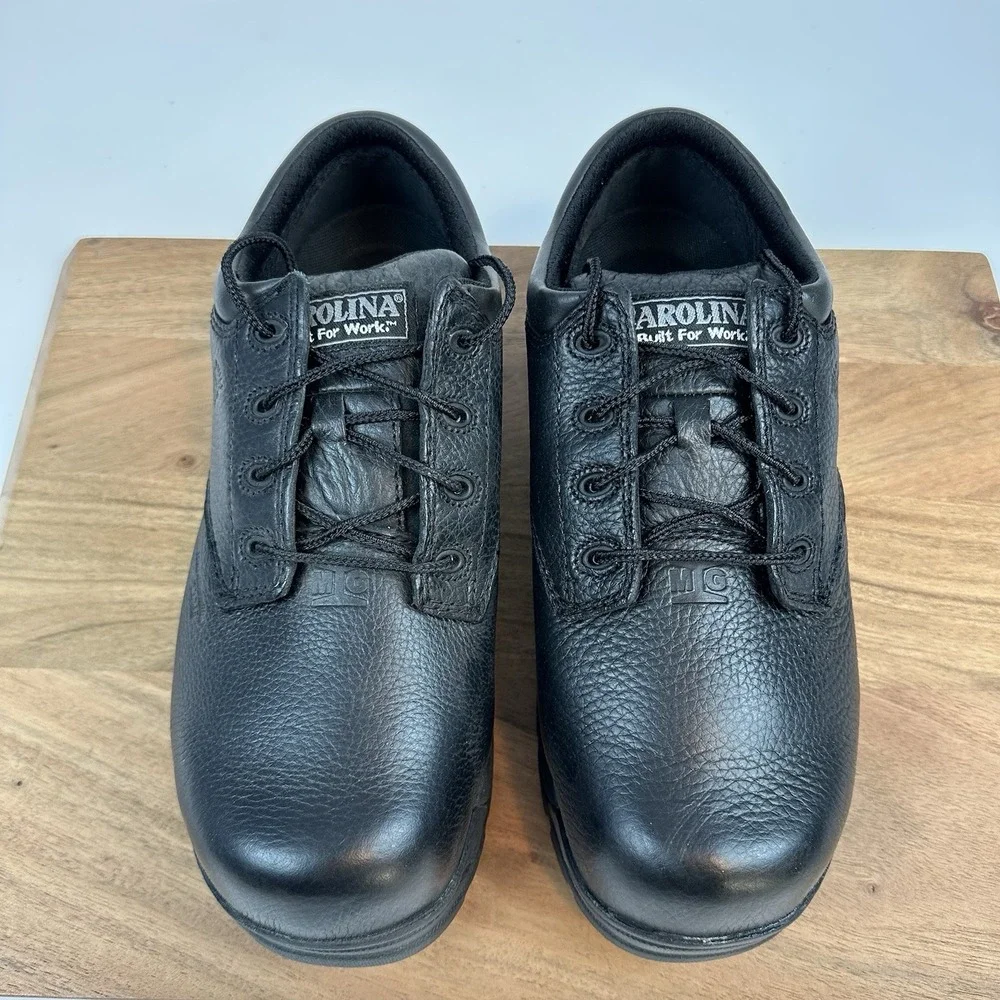 Carolina size 2e