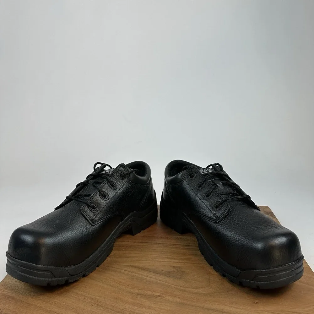 Carolina size 2e