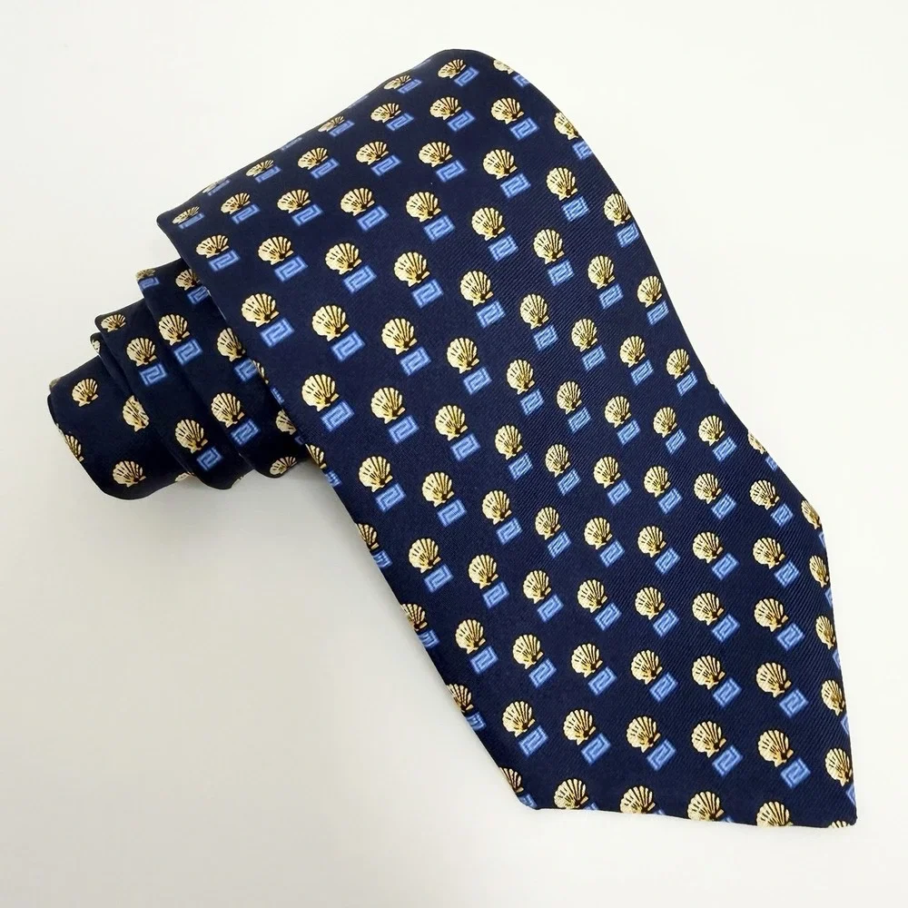 Versace description men
