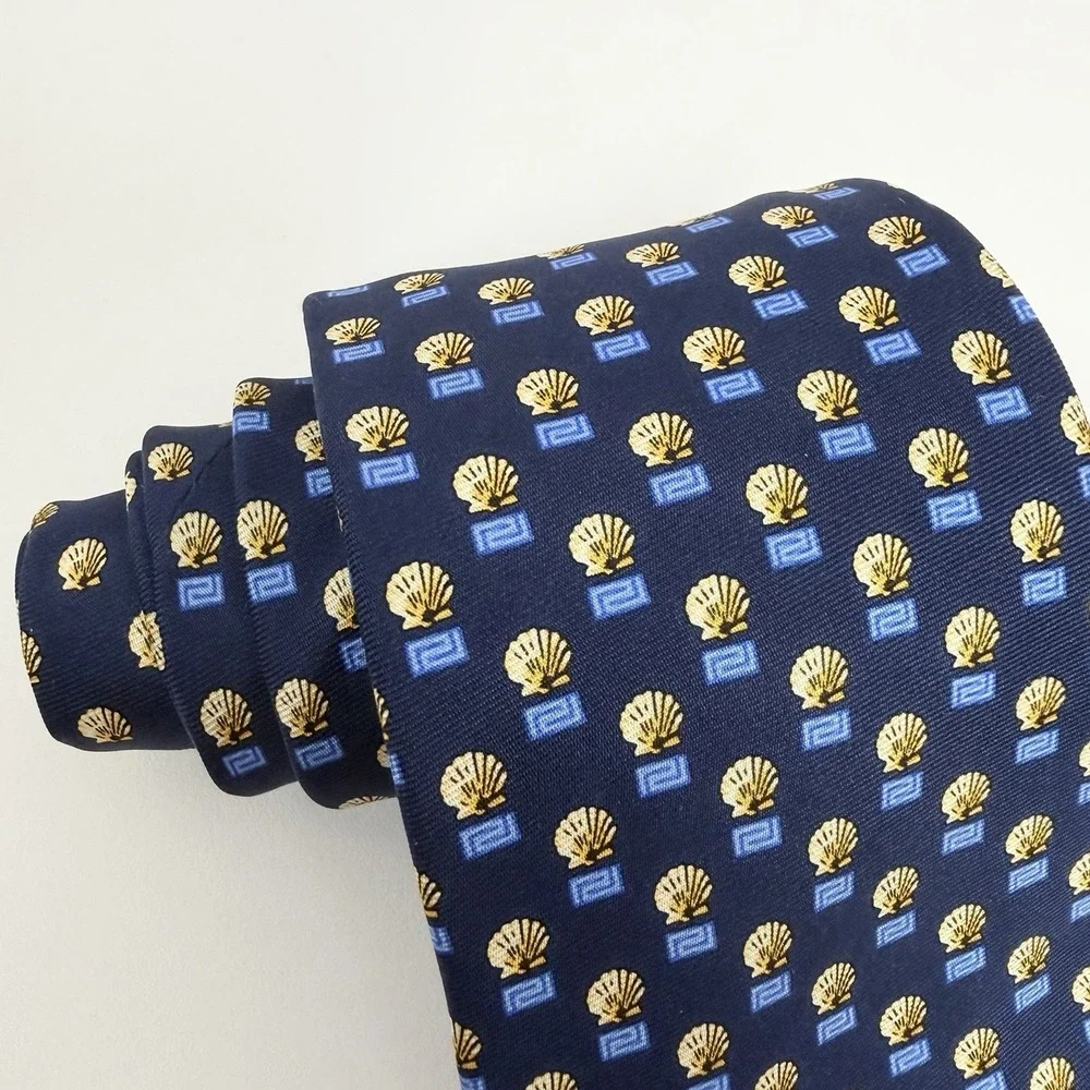 Versace description men