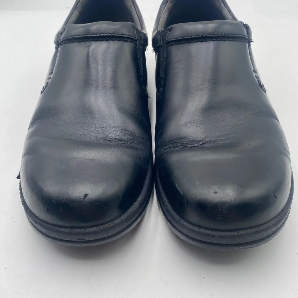 Dansko men wayne