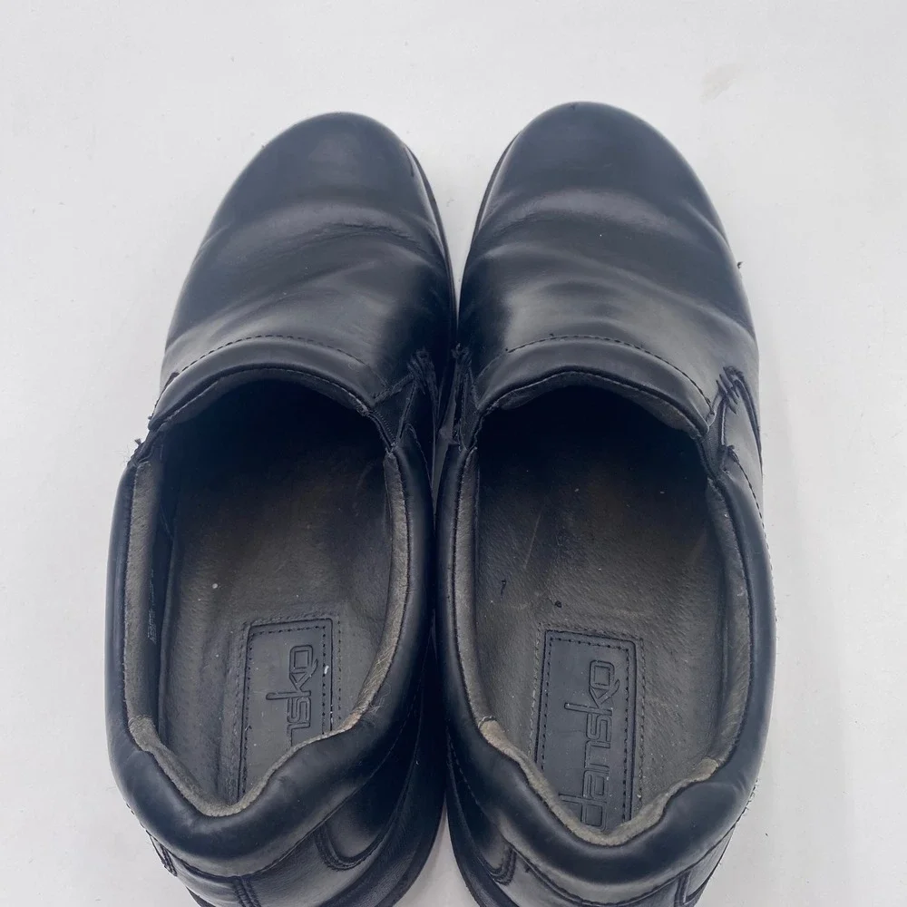 Dansko men wayne