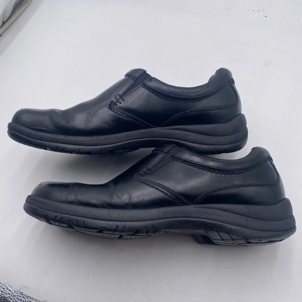 Dansko men wayne