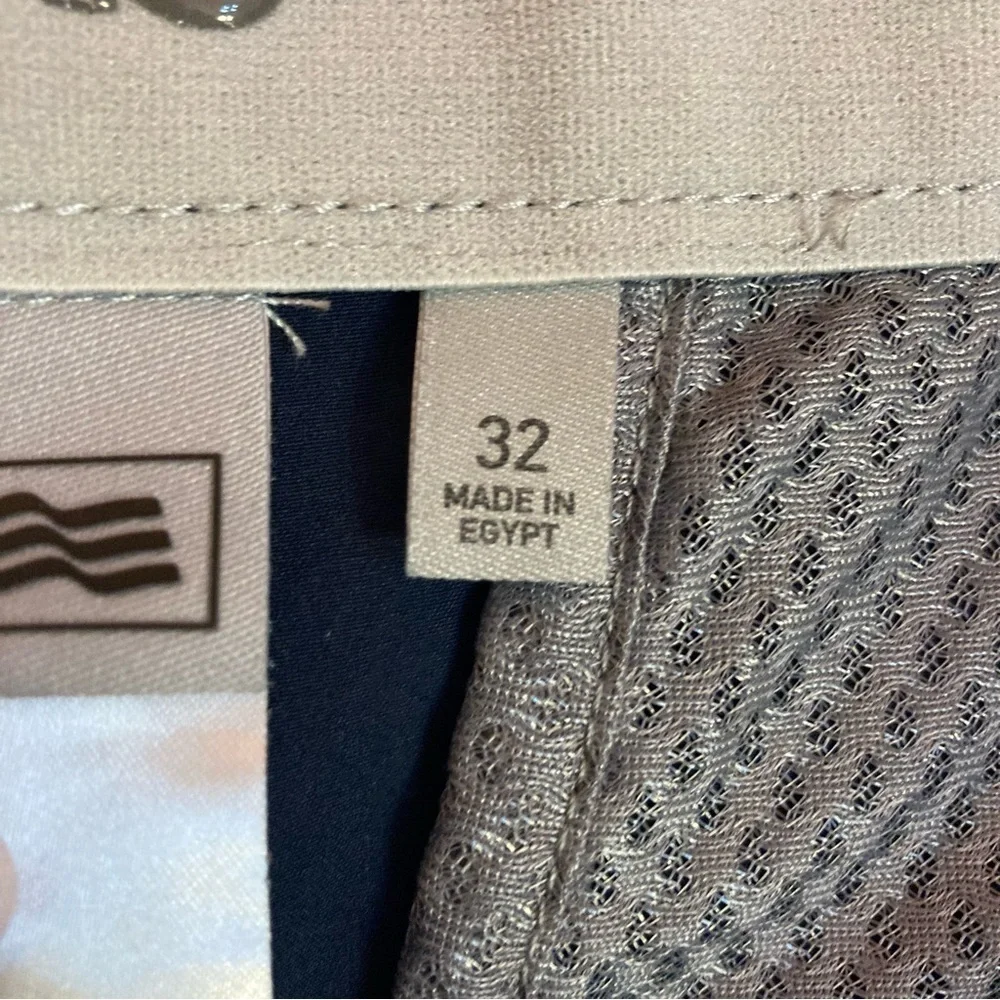 adidas 32 men’s