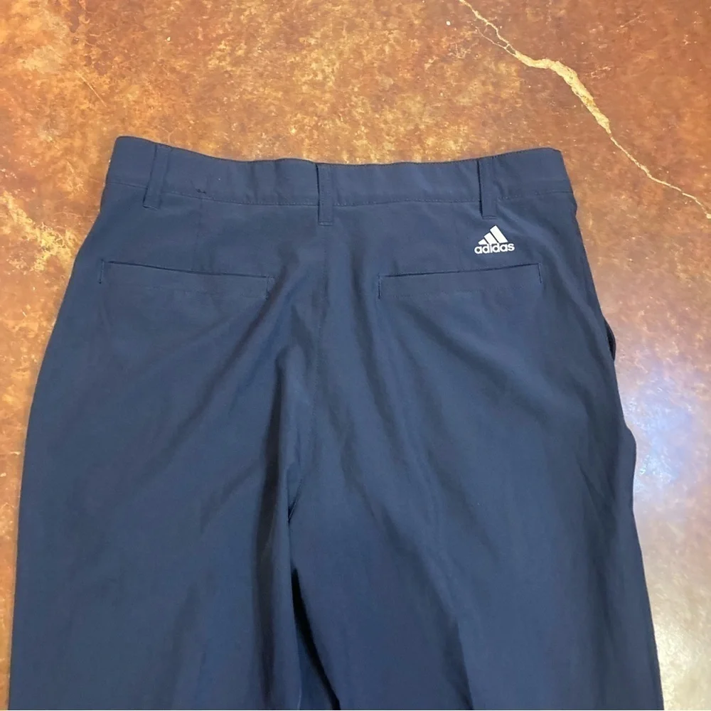 adidas 32 men’s waist
