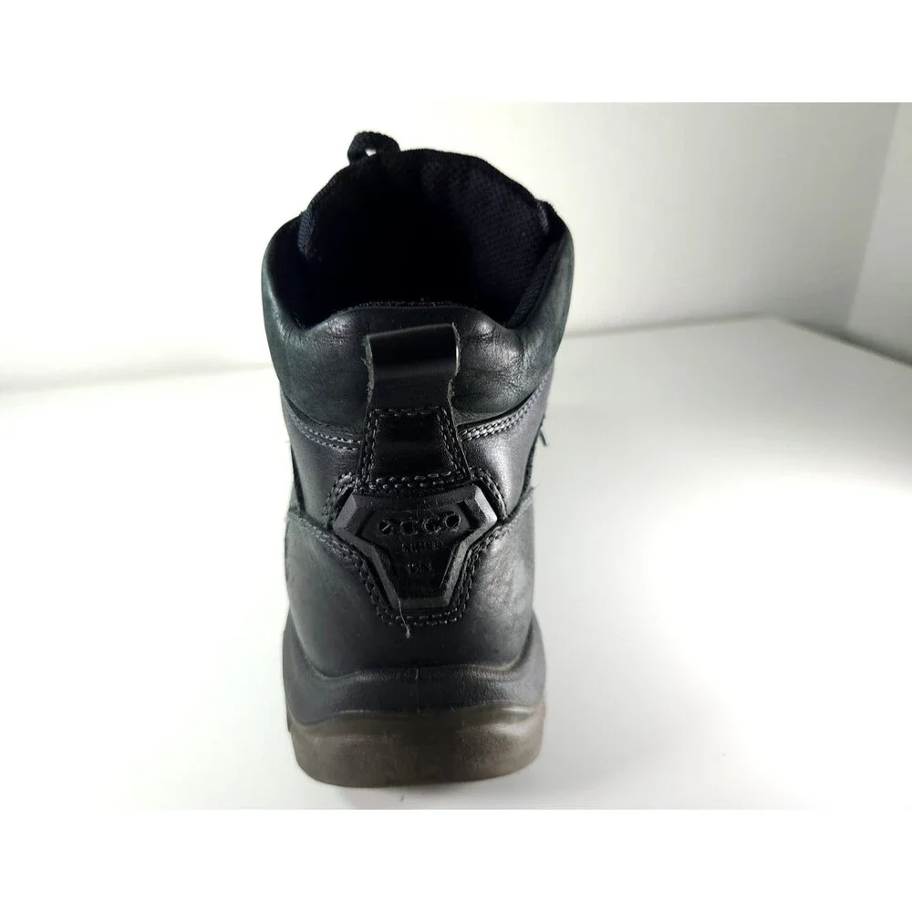 Ecco rare vintage