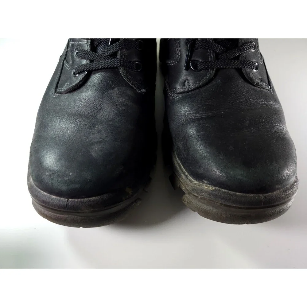 Ecco rare vintage