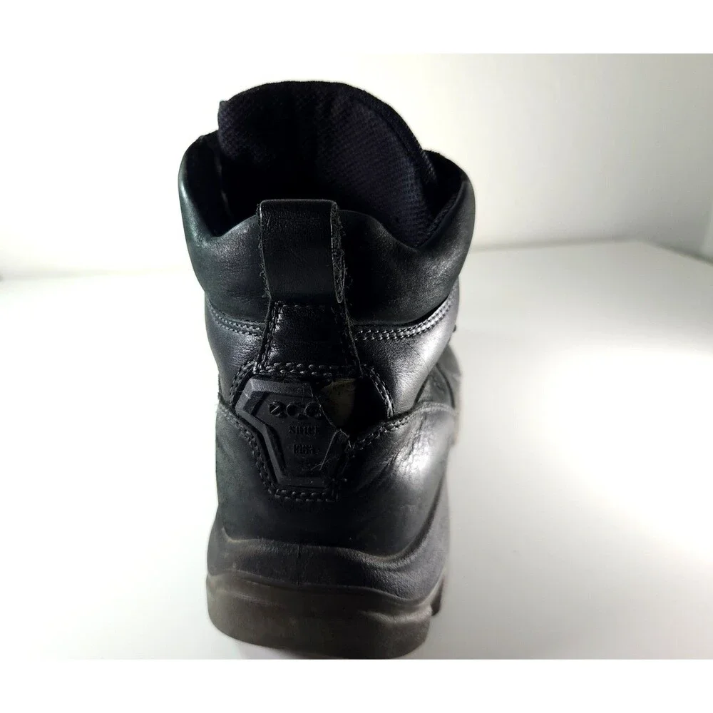 Ecco rare vintage
