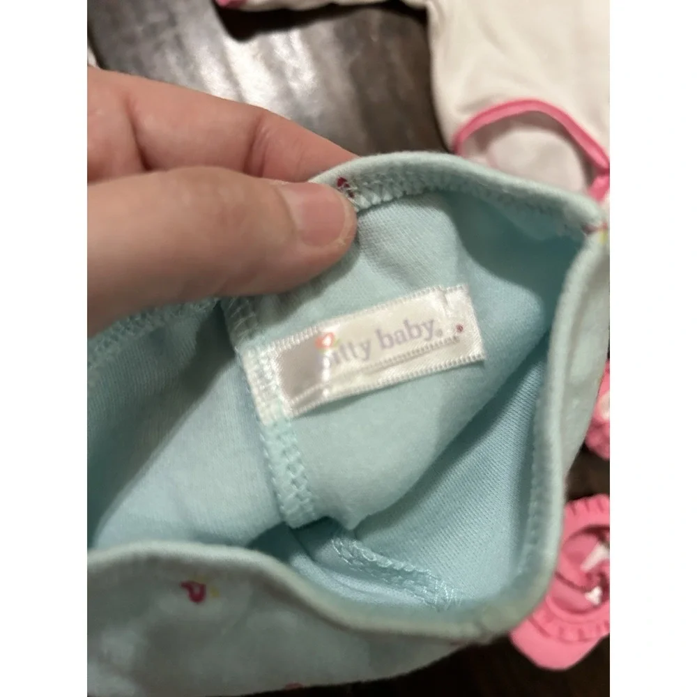 American Girl like new