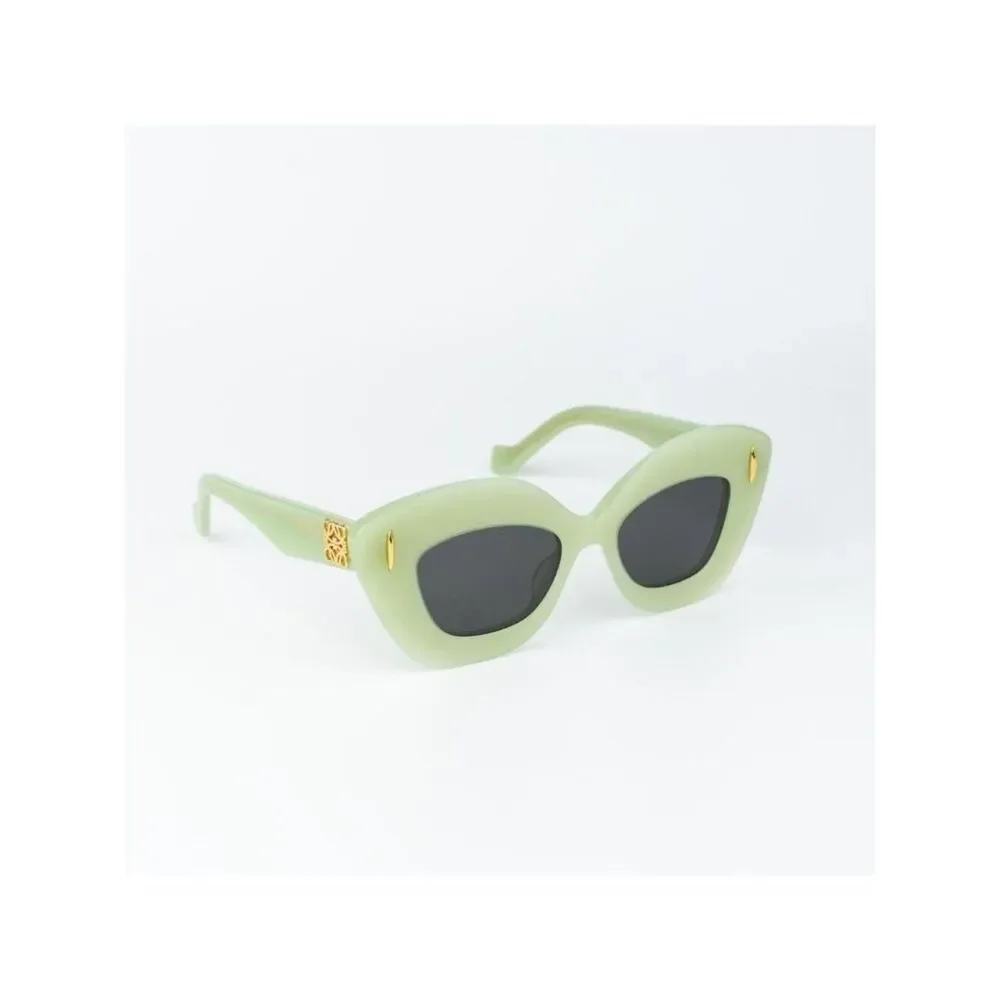 Loewe women sunglasses