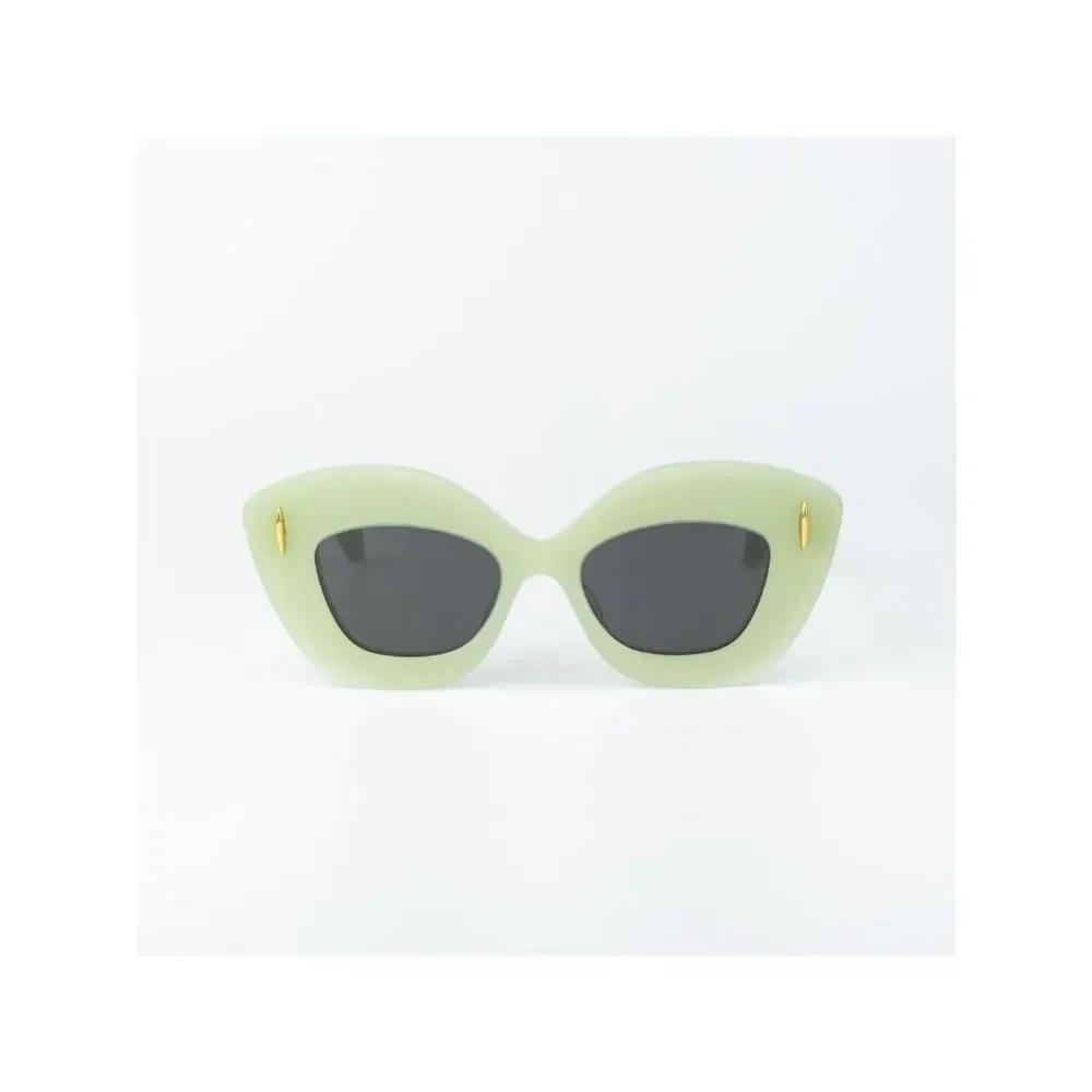 Loewe women sunglasses