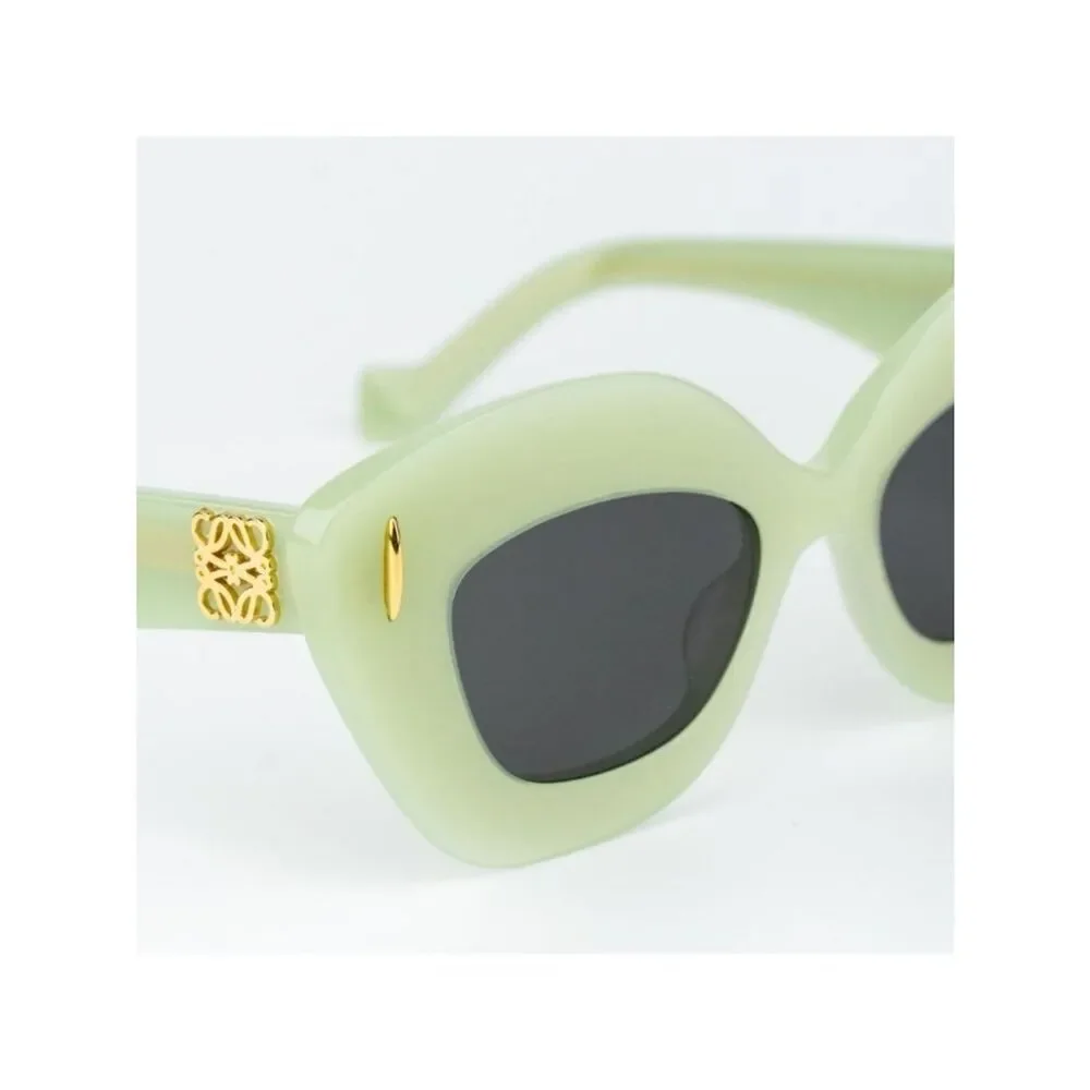 Loewe women sunglasses