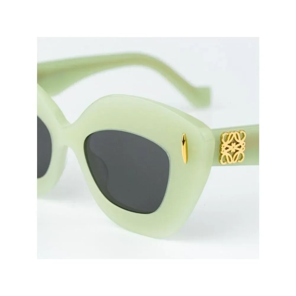 Loewe women sunglasses