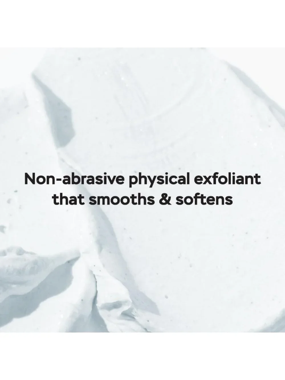 N/A revitalize your