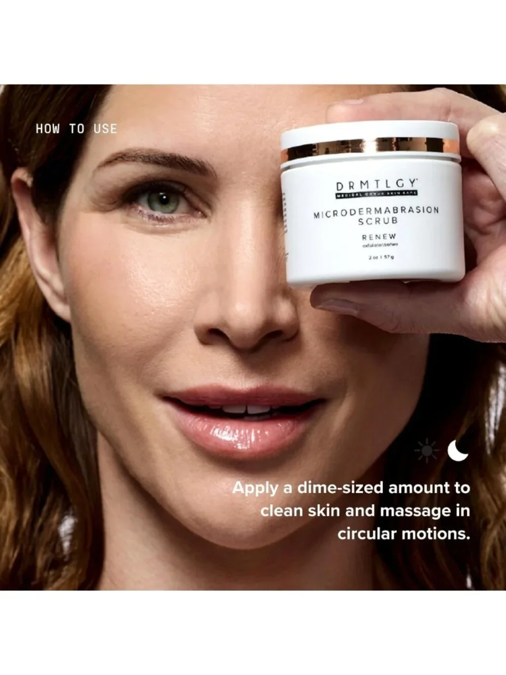 N/A revitalize your