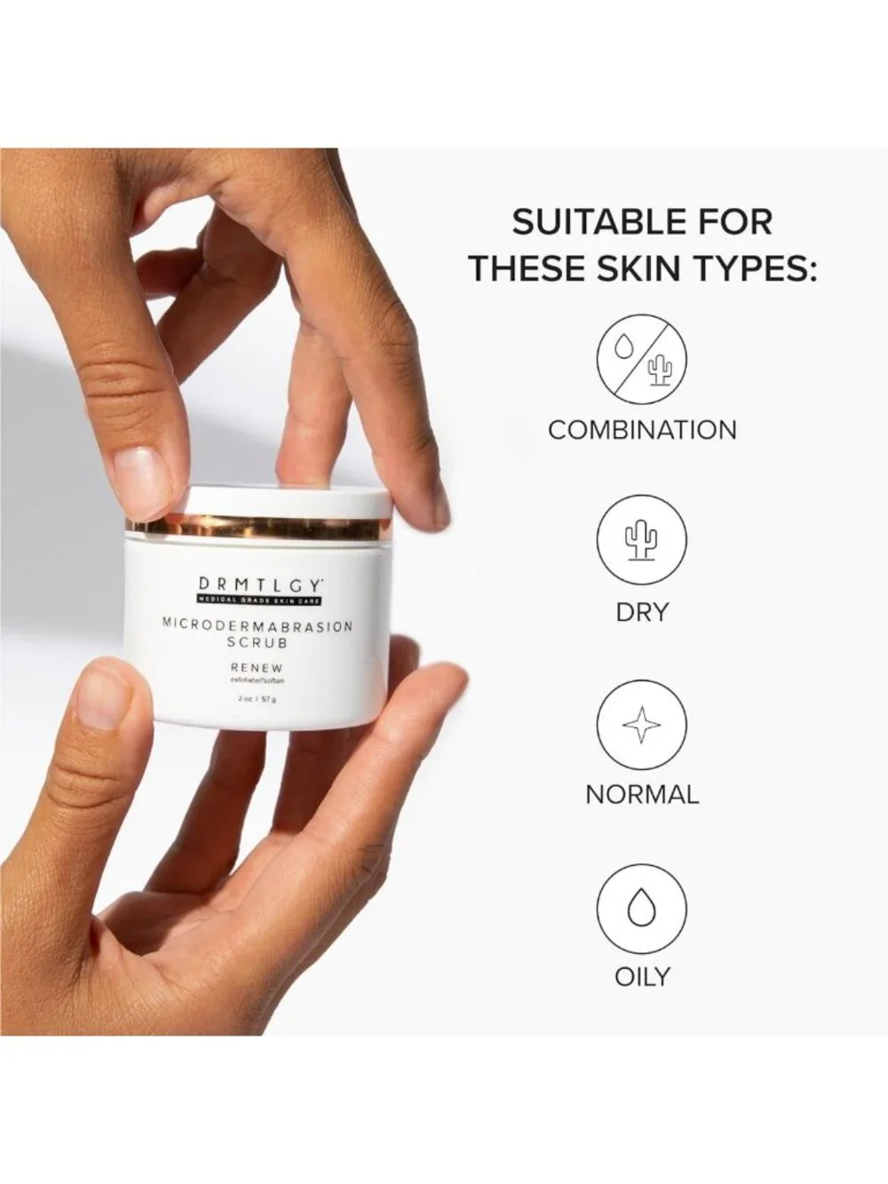 N/A revitalize your