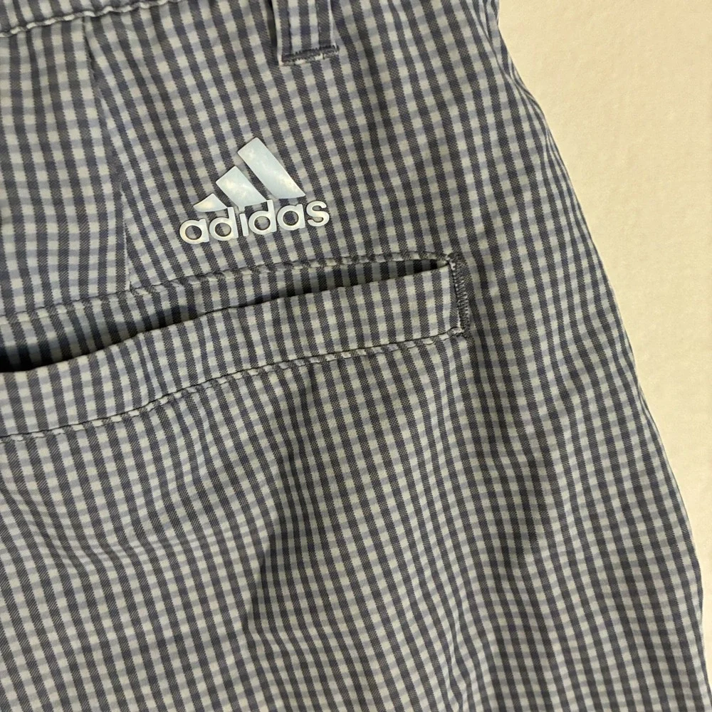 adidas ultimate365 golf